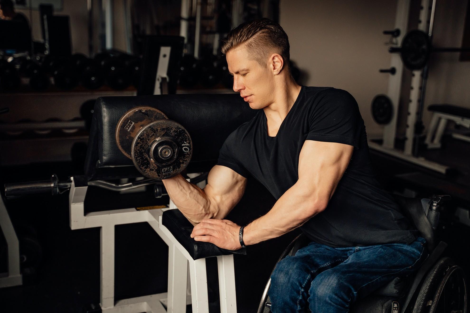 Comment débuter la musculation ?