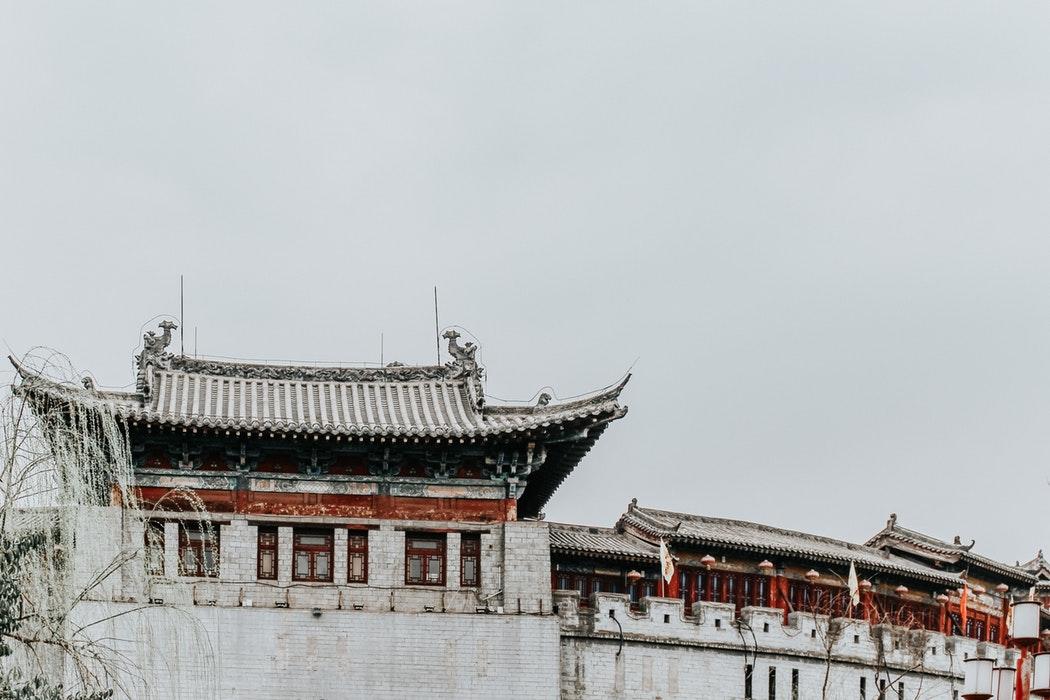 Comment utiliser le passé en langue chinoise ?