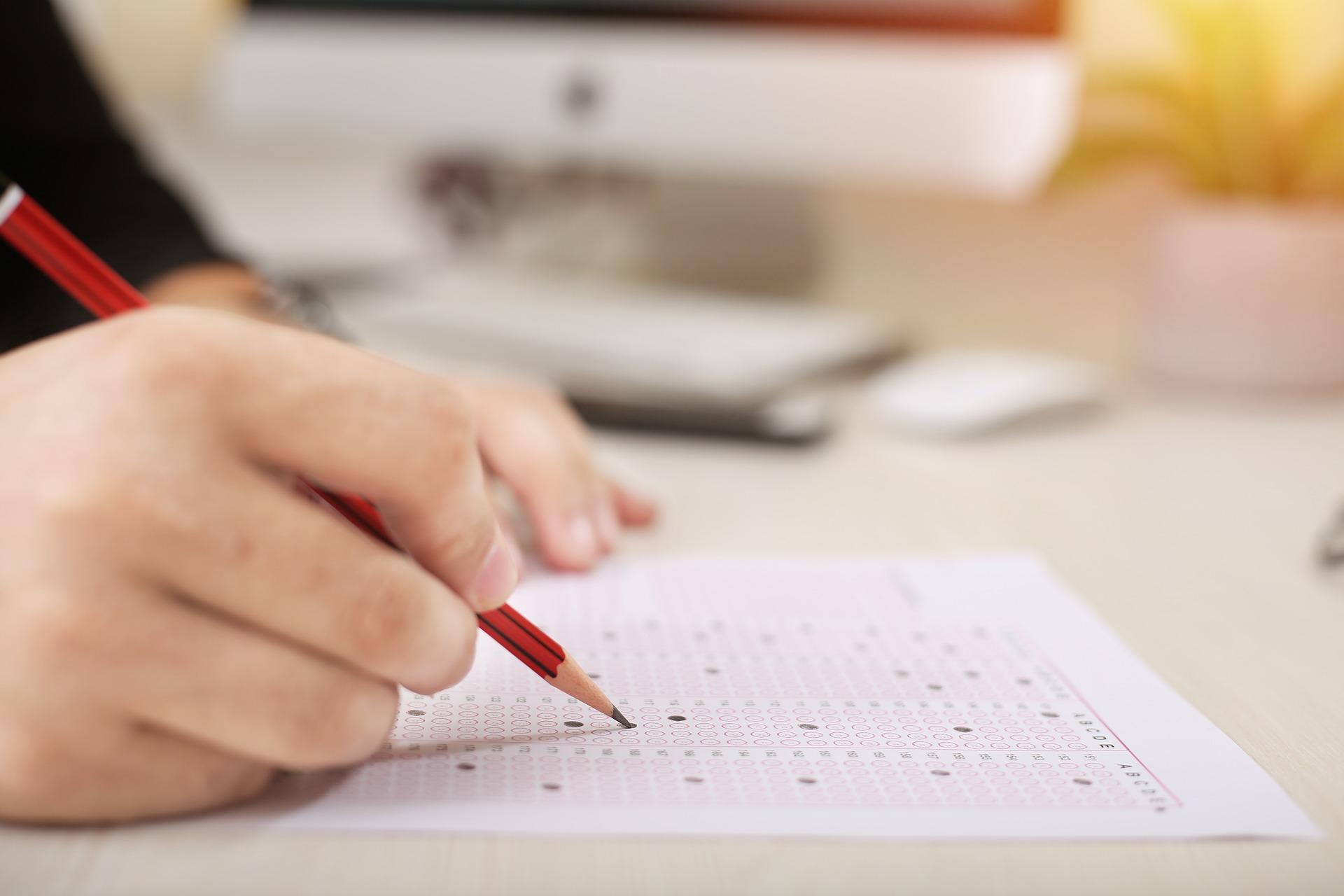 Comment connaître son niveau en langue anglaise ?