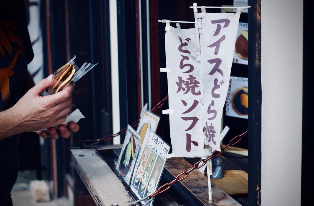 Quels sont les verbes en mandarin incontournables ?
