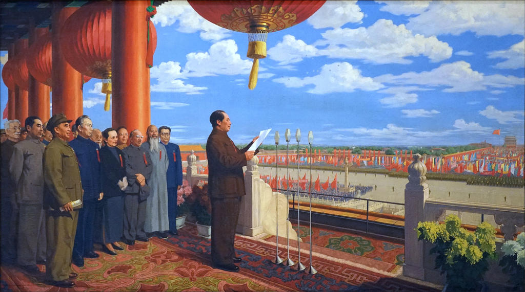 Comment utiliser un verbe en langue chinoise ?