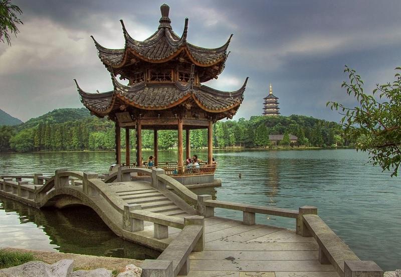 Quelles questions sont posées au bac de chinois ?