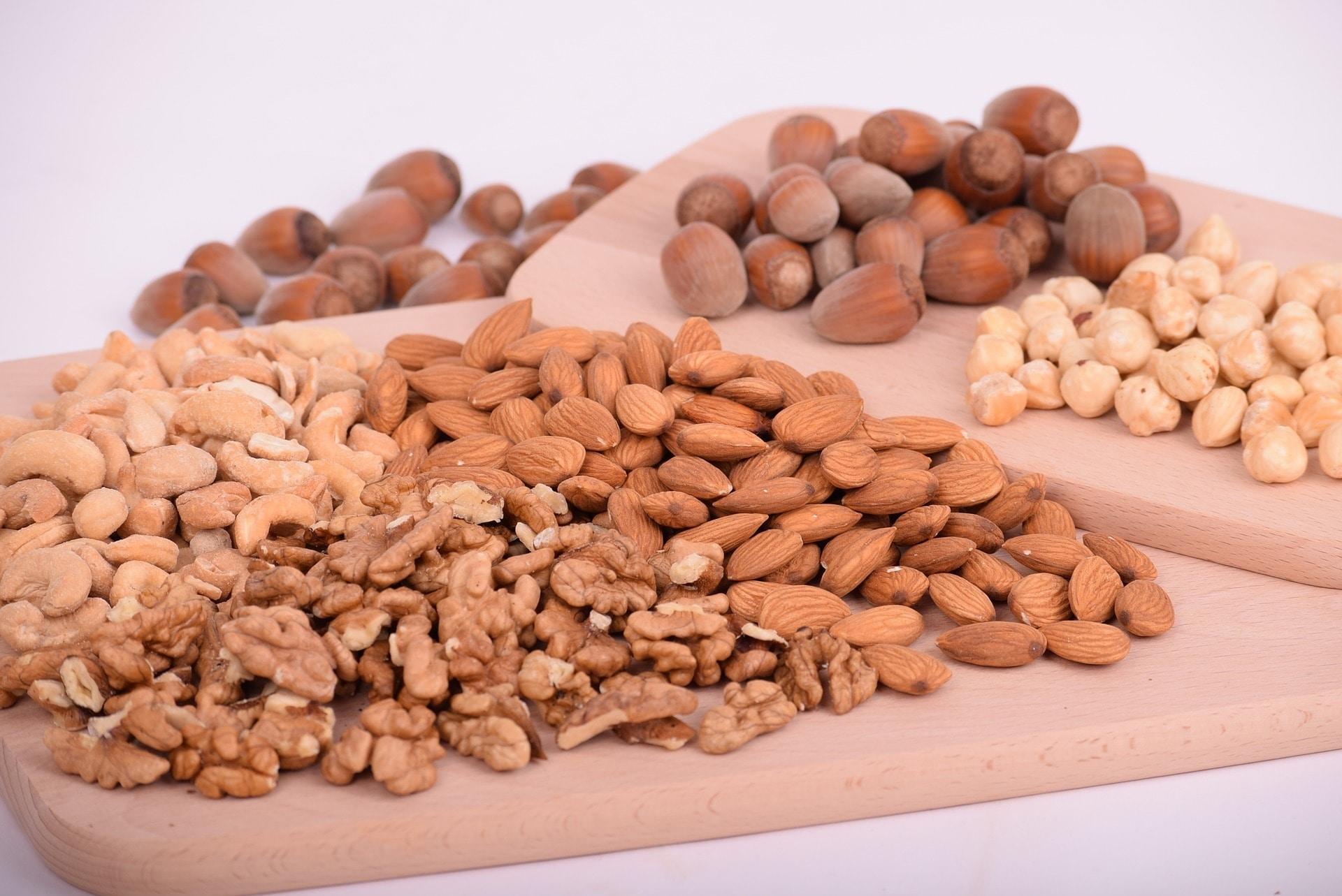 Comment profiter du yoga par l'assiette ?