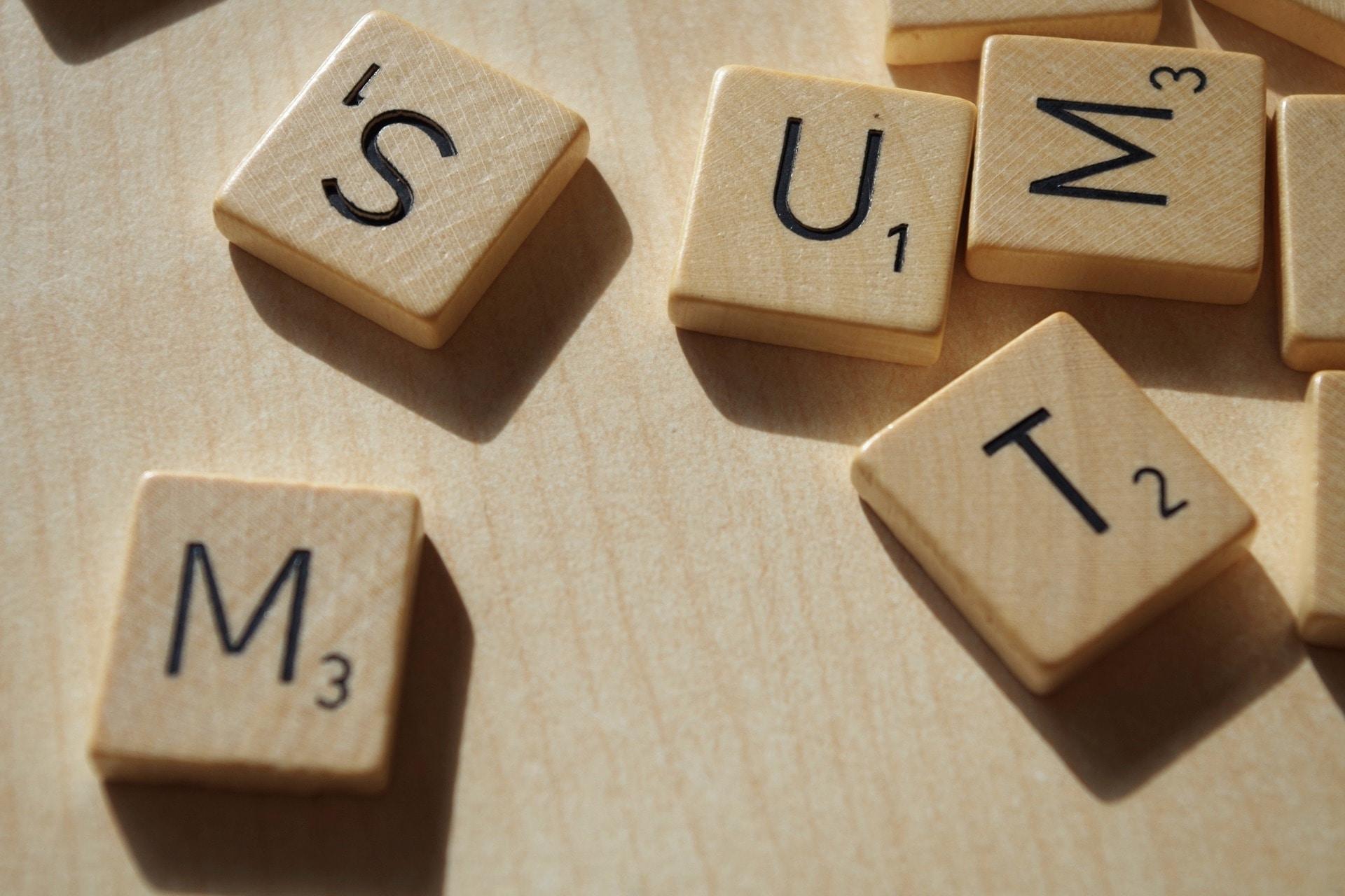 Comment parler comme un anglais local ?