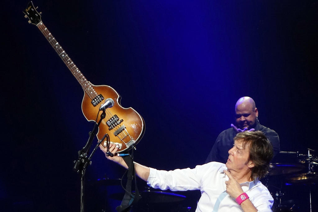 Comment devenir un bon guitariste ? 
