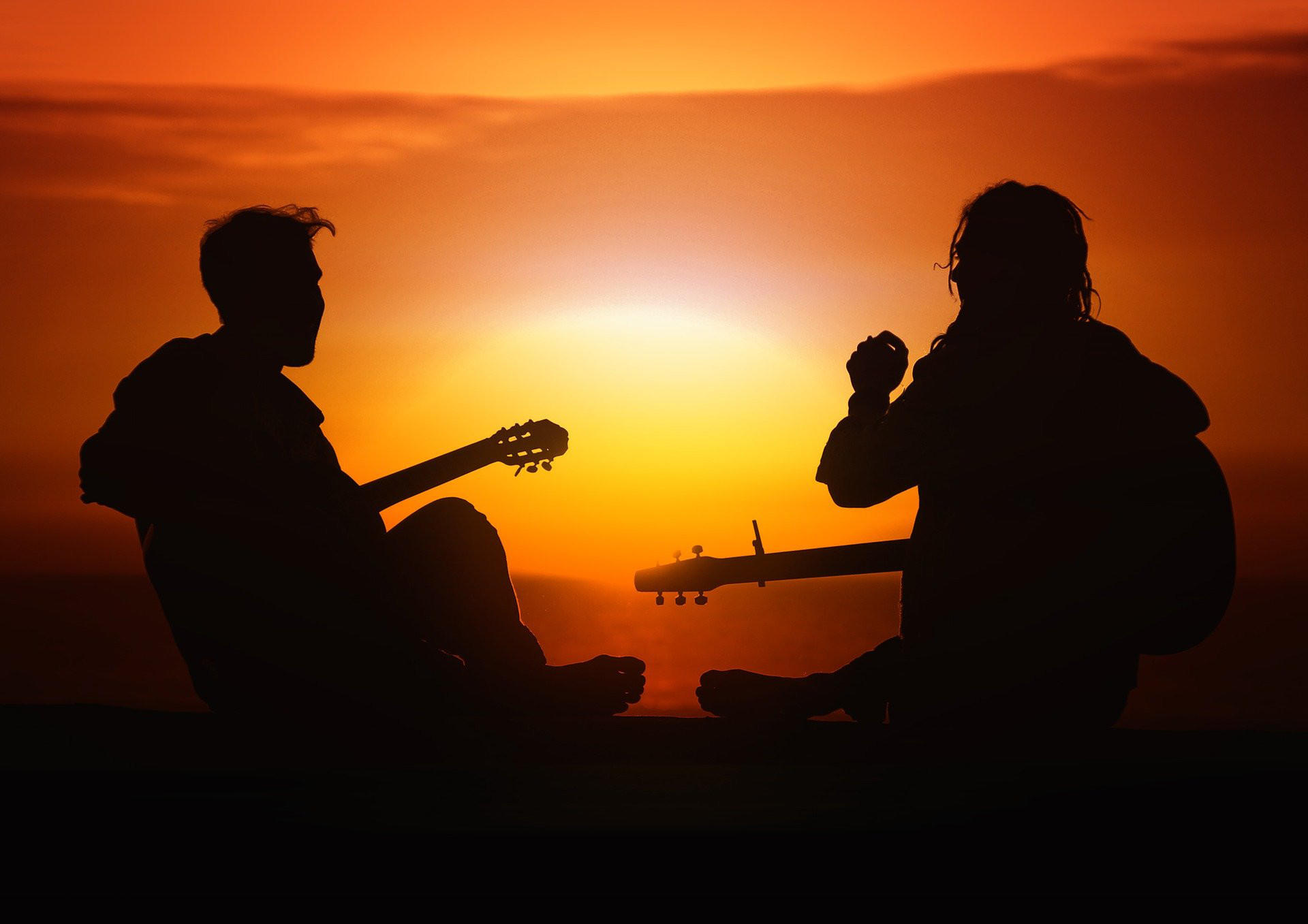 Comment réussir ses double croches en guitare ?