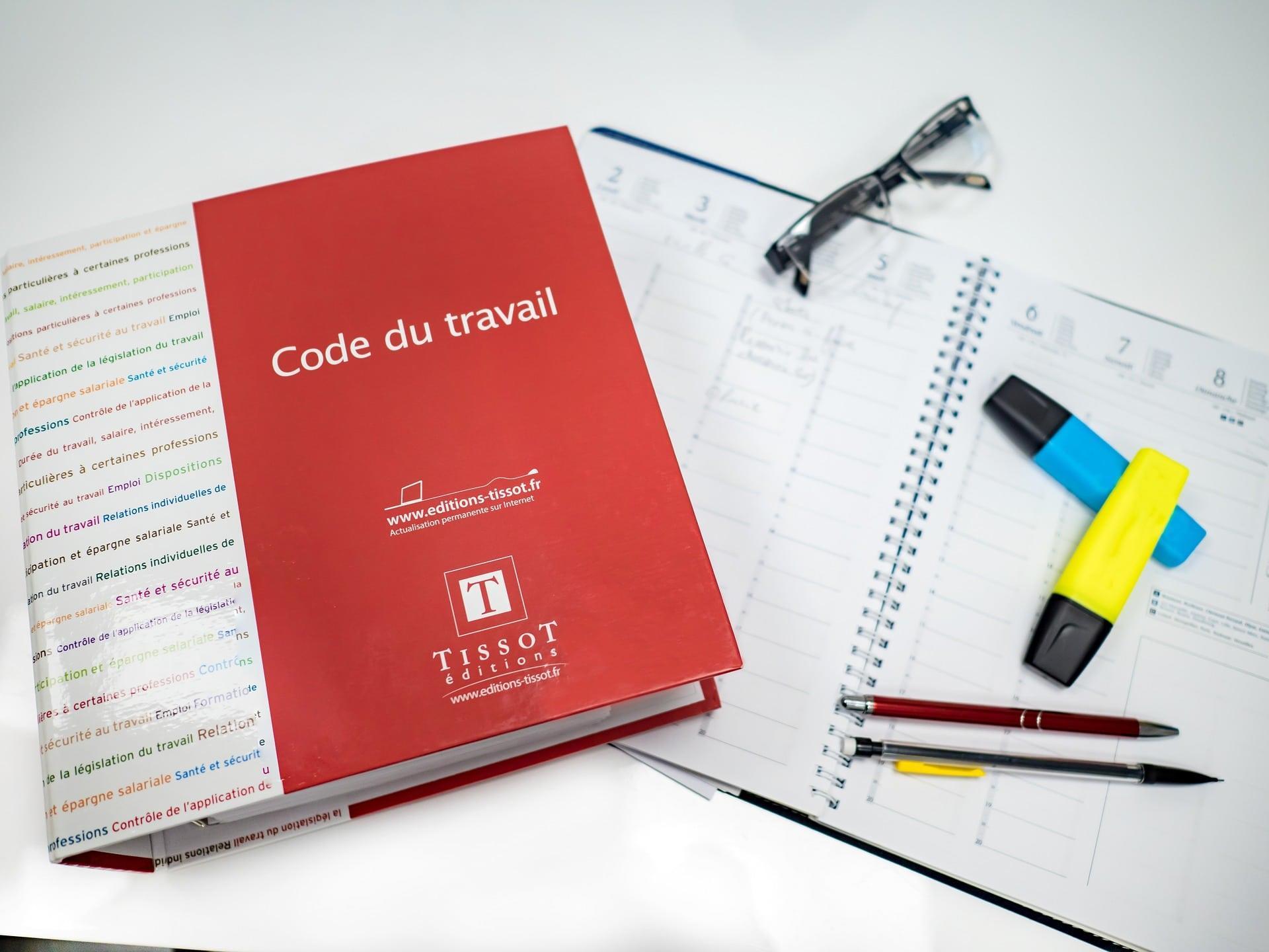 L'accompagnement personnalisé : quels sont les diplômes ?