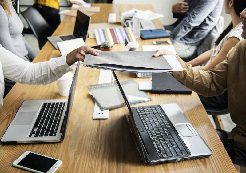 Pourquoi embaucher un coach ?