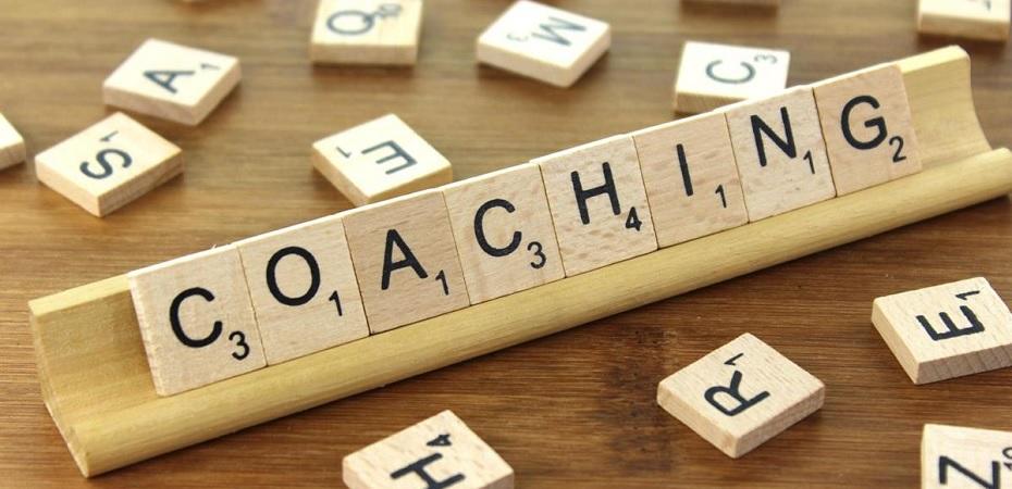 Quels sont les moyens pour booster sa carrière ?