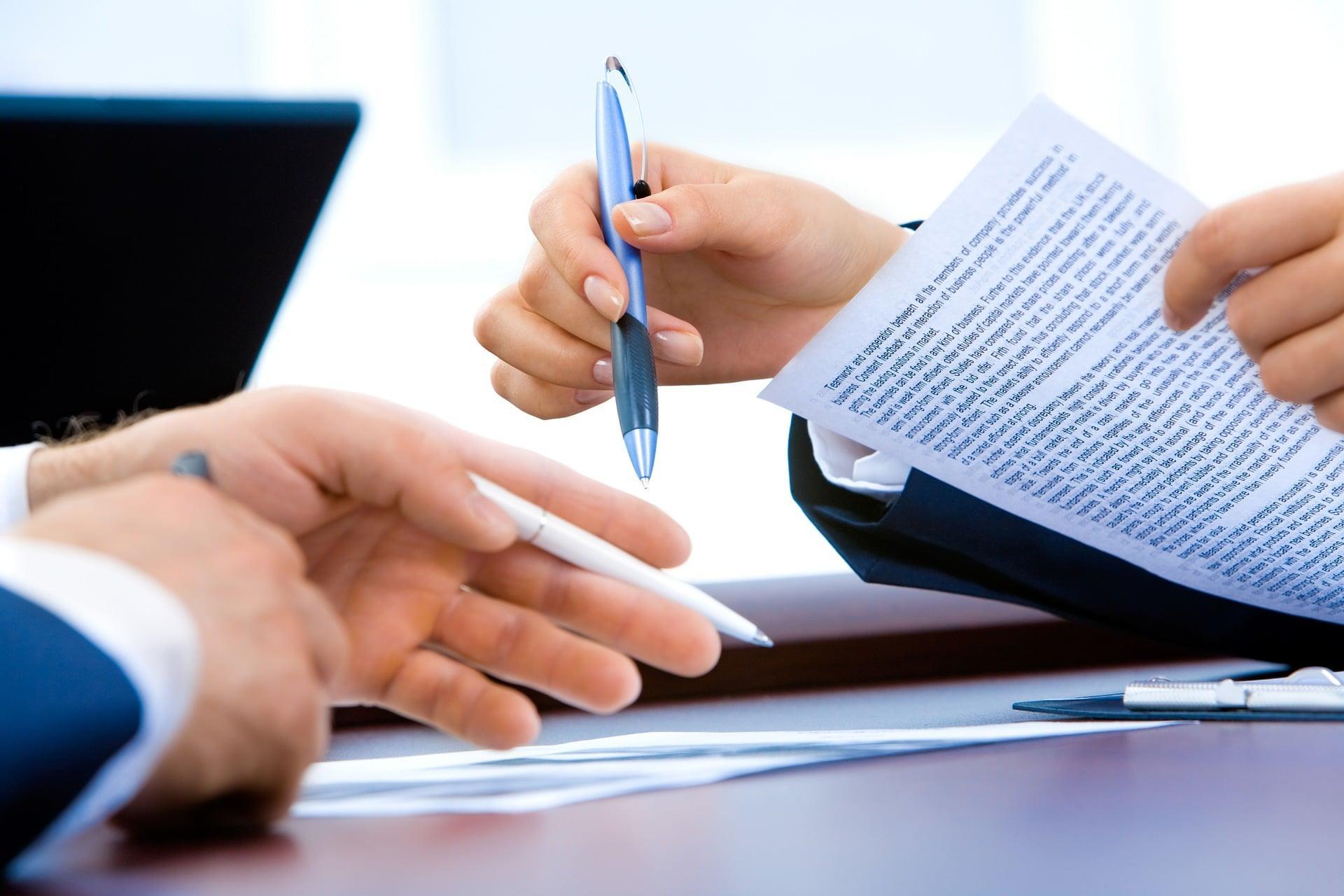 Astuces pour se faire accompagner dans son évolution professionnelle.