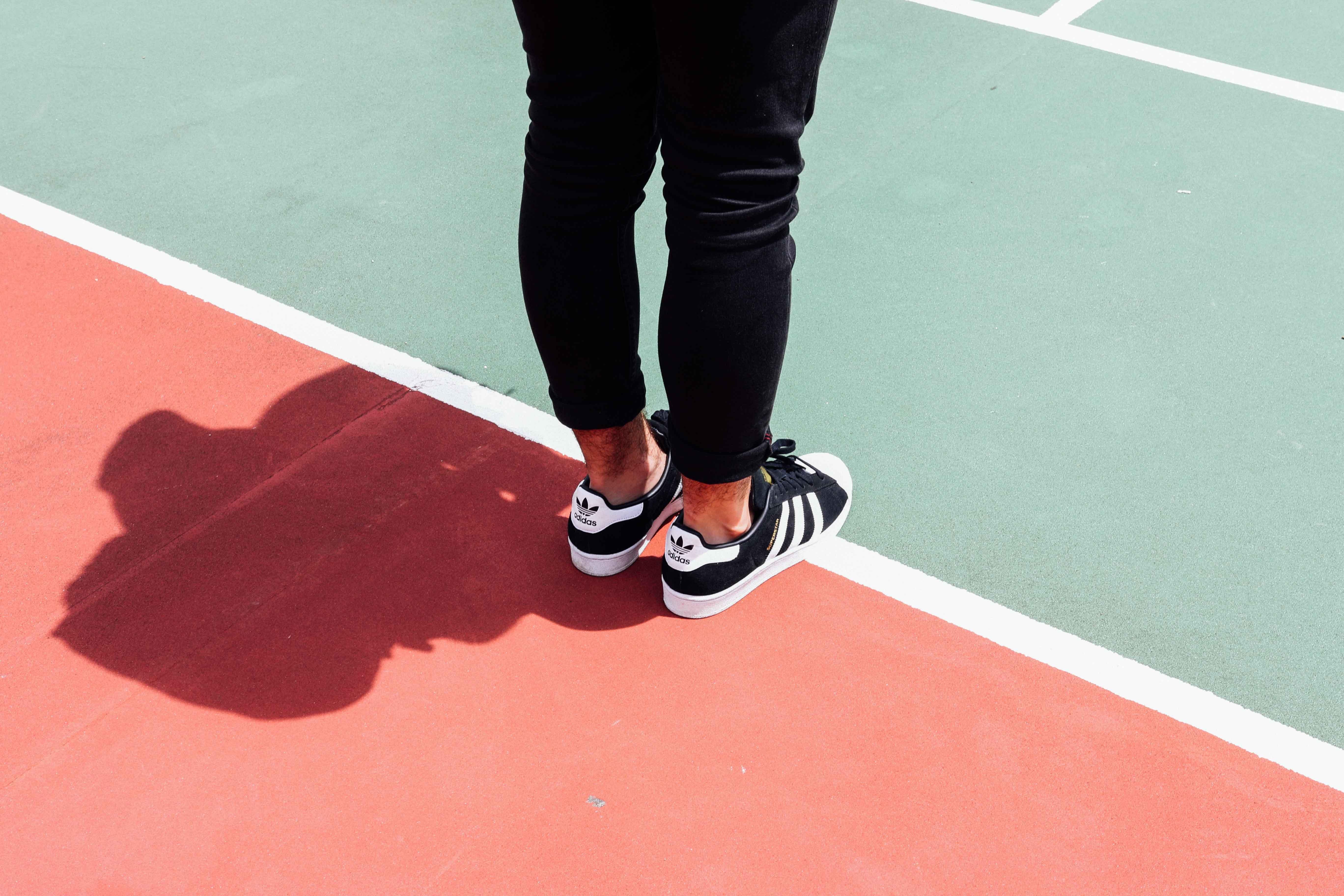 Comment se motiver avant une séance de running ?