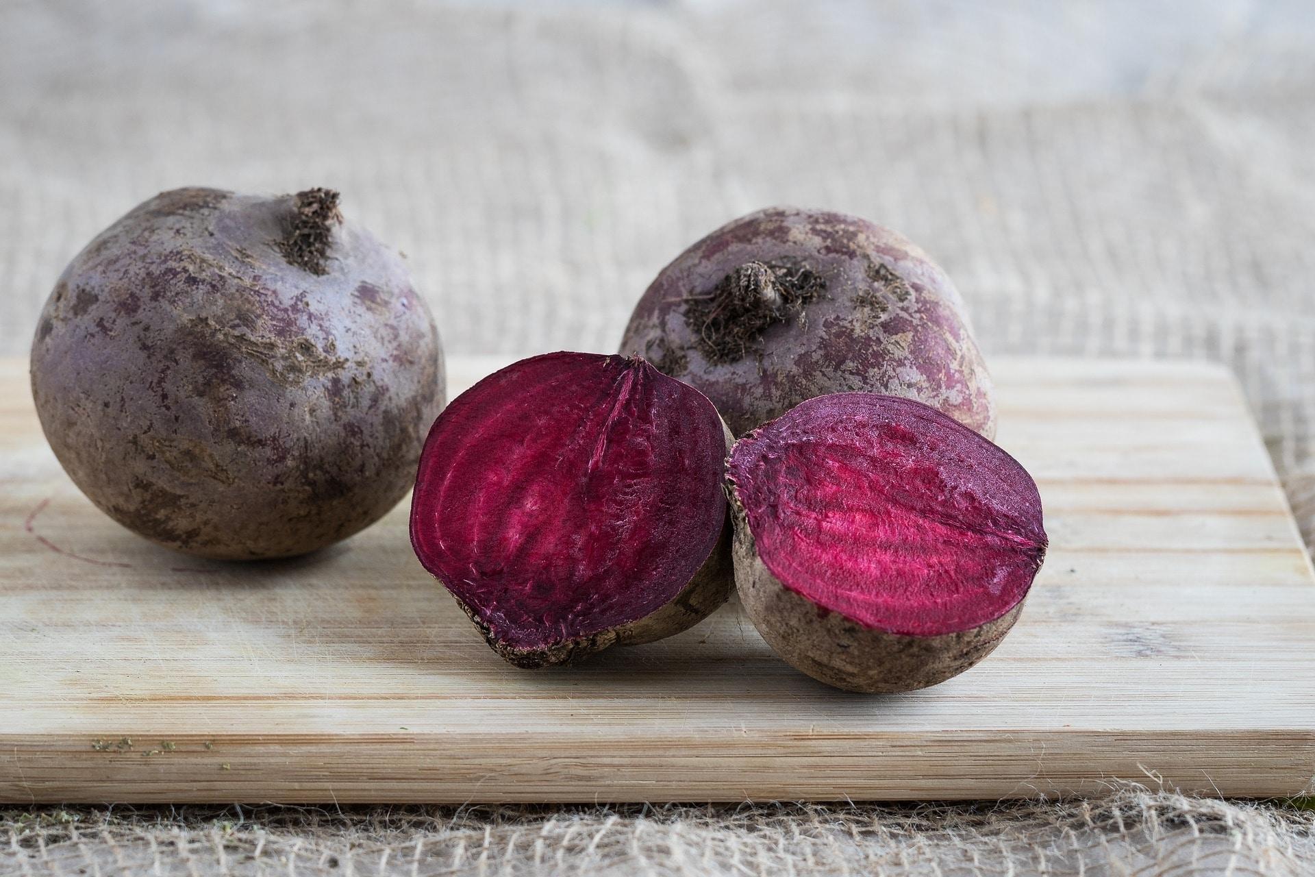 Faut-il faire du yoga pour bien manger ?