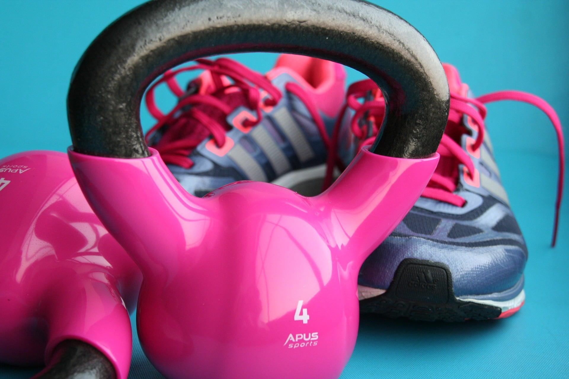 Quel est le prix d'un cours de cross fit ?