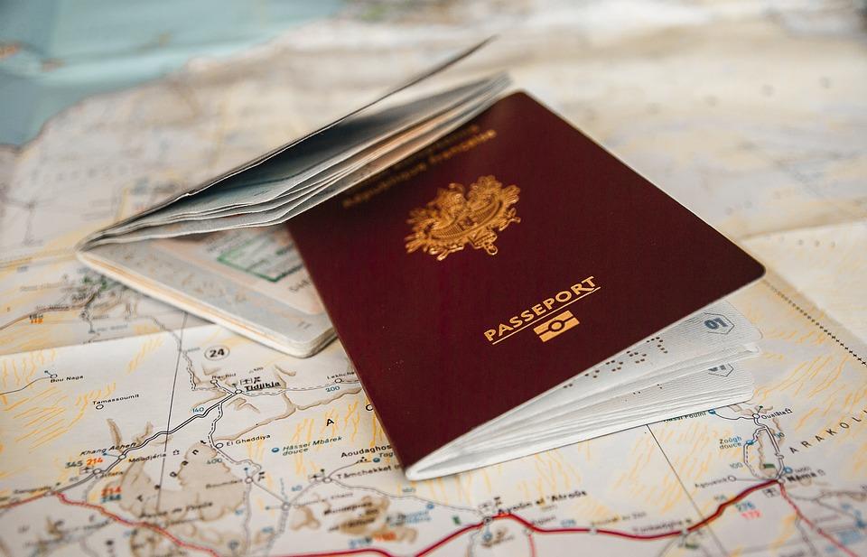Quelles sont les démarches canadiennes à faire pour un séjour touristique ?