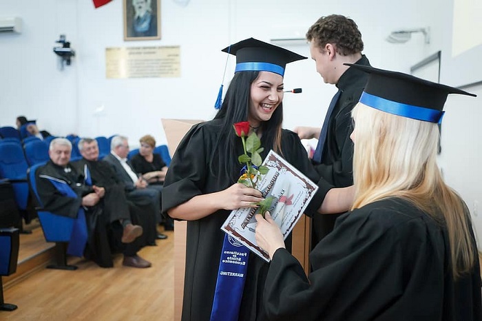 Comment mettre en avant vos diplômes ?