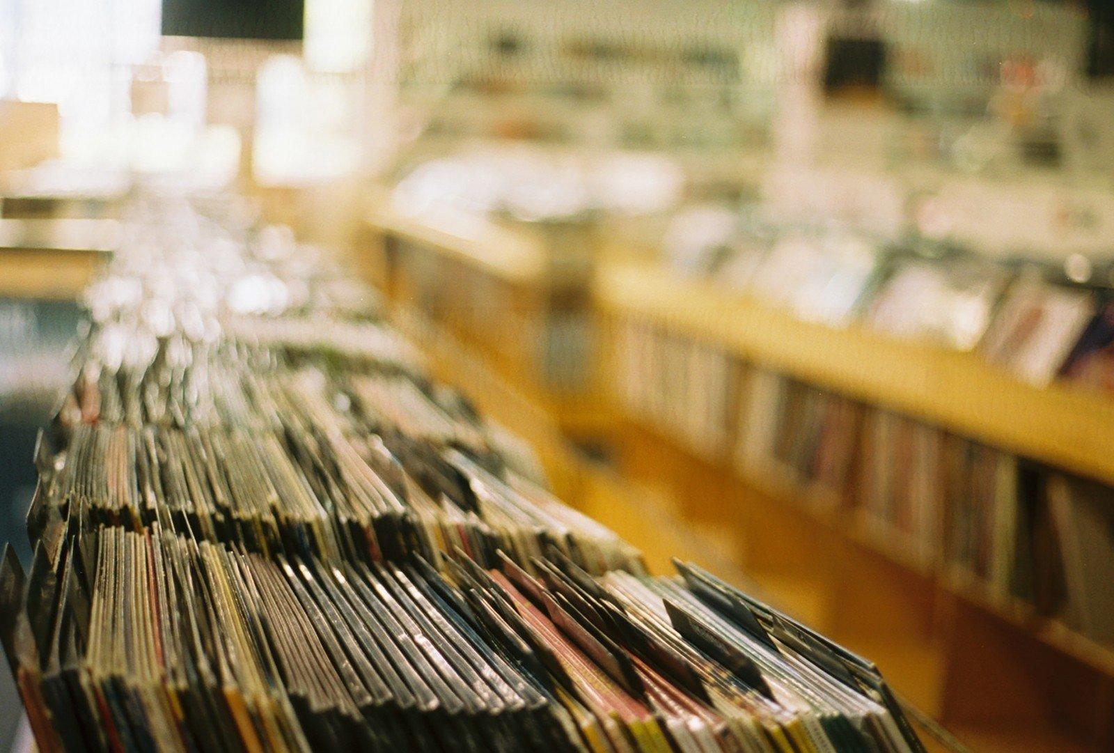 Comment jouer en binaire à la gratte ?