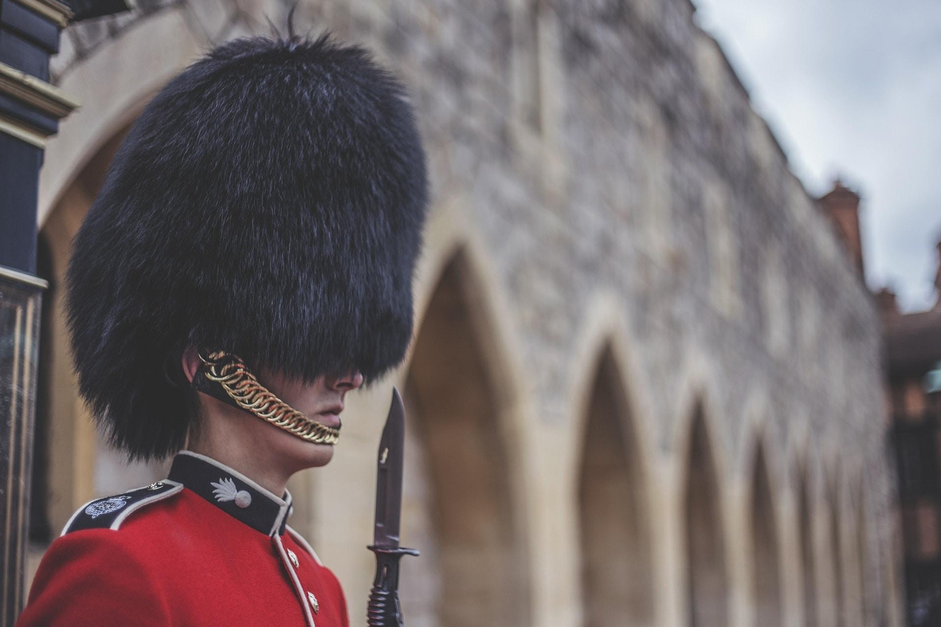 Comment éviter les verbes irréguliers en anglais ?