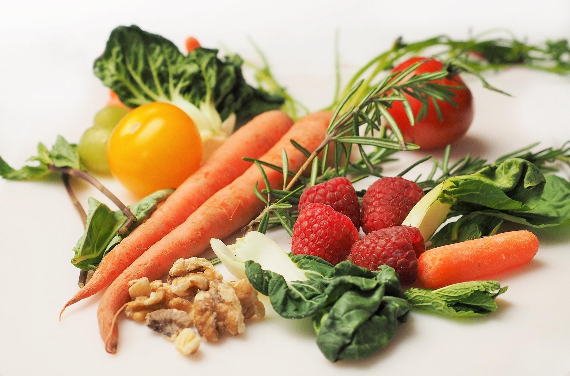 Comment s'inspirer du yoga pour mieux manger ?