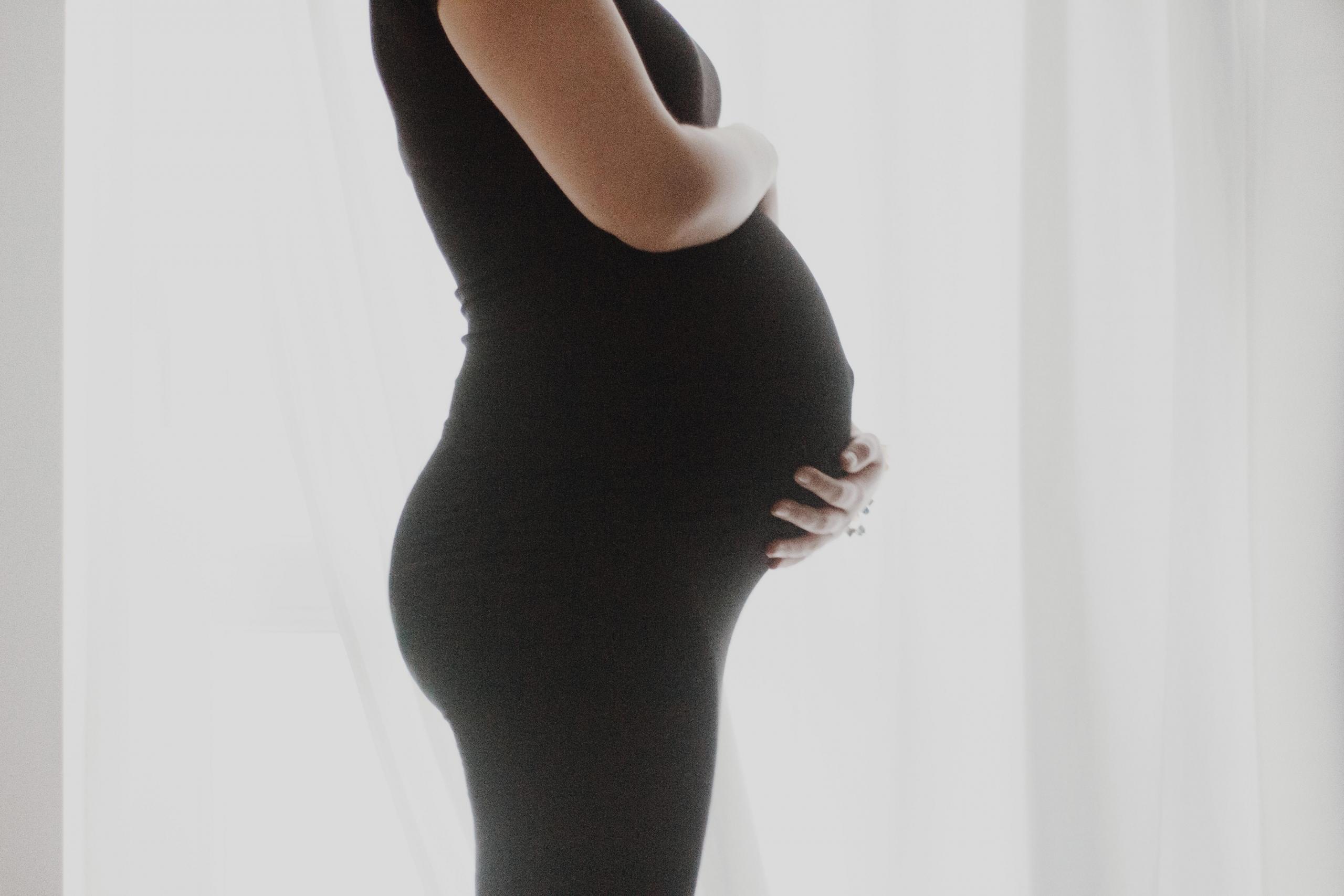 Préparer la naissance avec un prof : comment faire ?