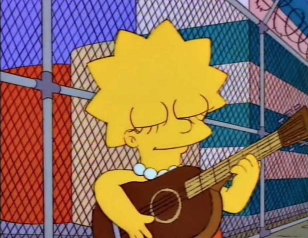 Quels guitaristes ont appris sans notes ?