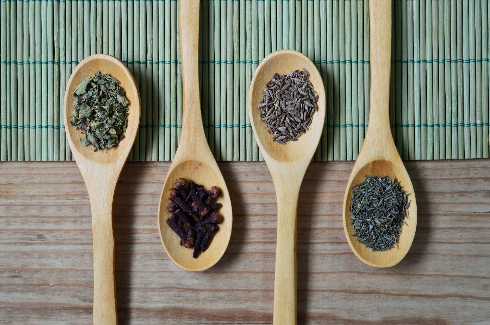 Quand commencer le yoga pour bien manger ?