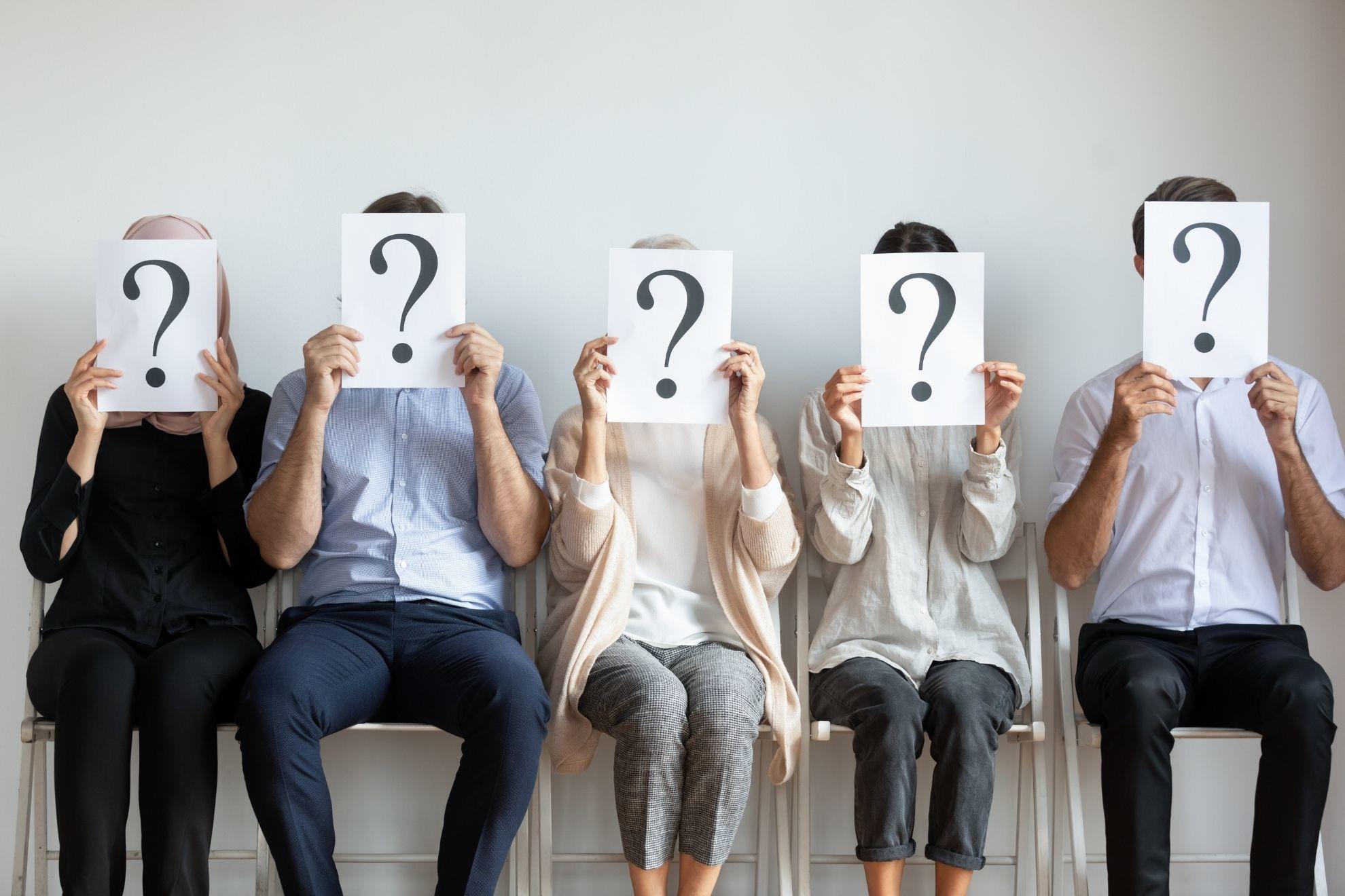 Comment apprendre à gérer son stress en entreprise ?
