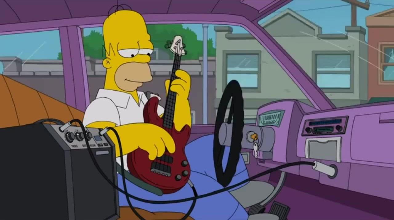 Comment devenir un meilleur guitariste ? 