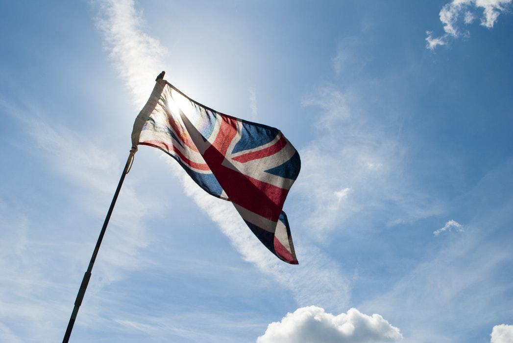 Où partir pour parler anglais ?