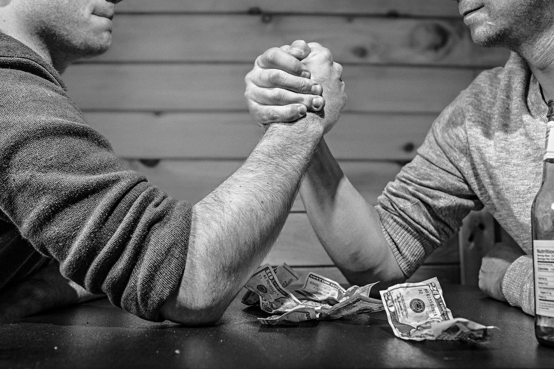 Quel budget prévoir pour une salle de fitness en France ?