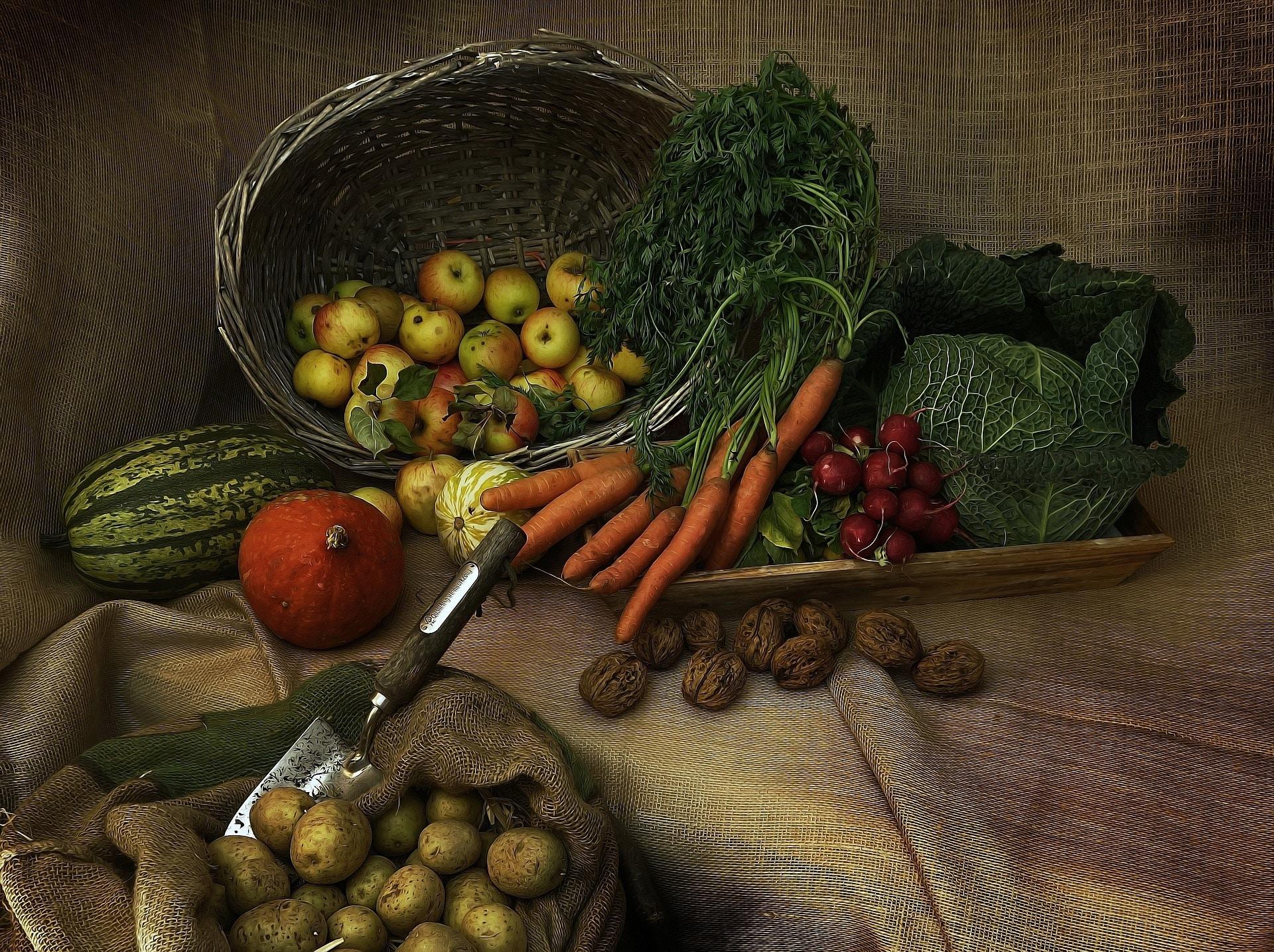 Quels sont les livres sur l'alimentation yogique ?
