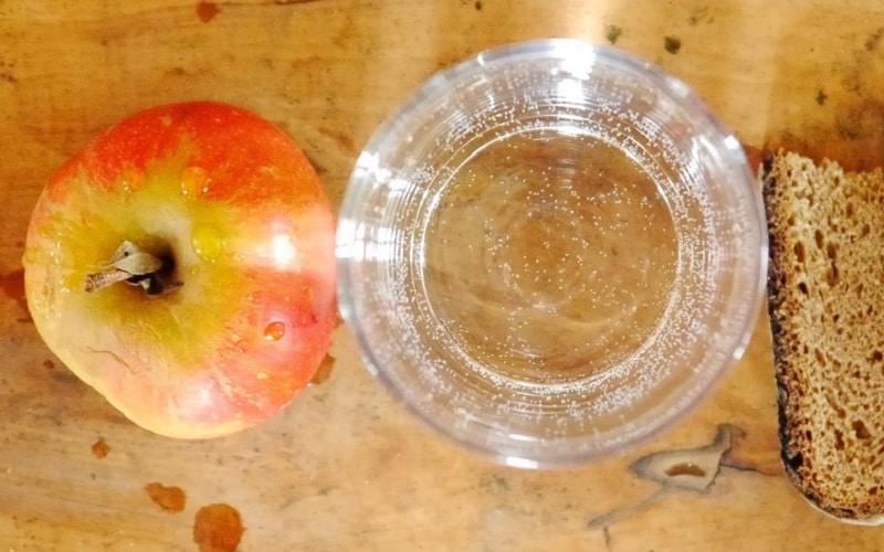 Comment mieux manger grâce au yoga ?