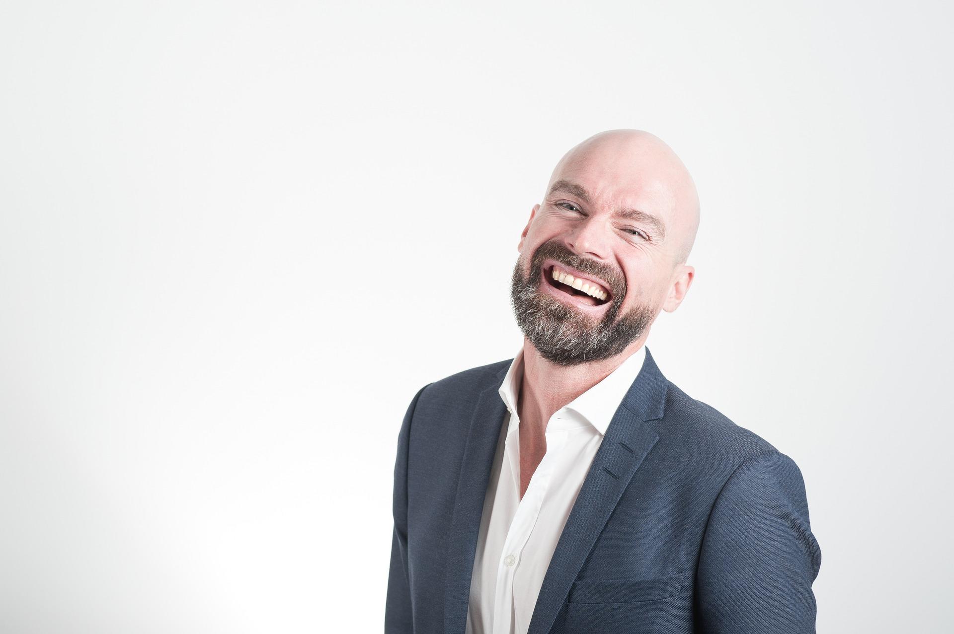 Ne pas juger son client est une valeur fondamentale du métier de coach !