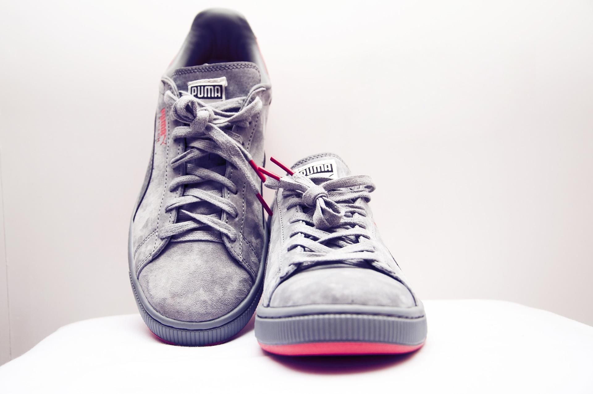 Comment perdre du poids avec une appli de running ?