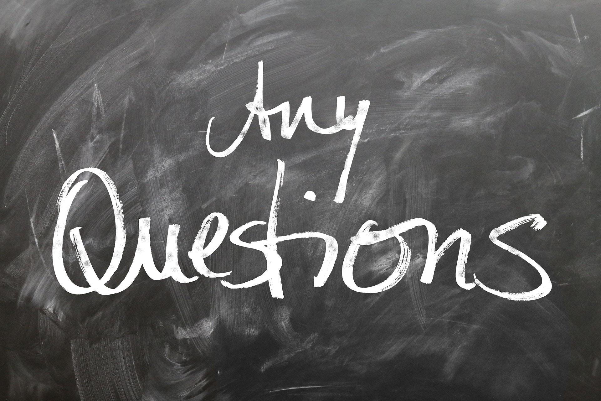 Quelles sont les phrases les plus difficiles en anglais ?