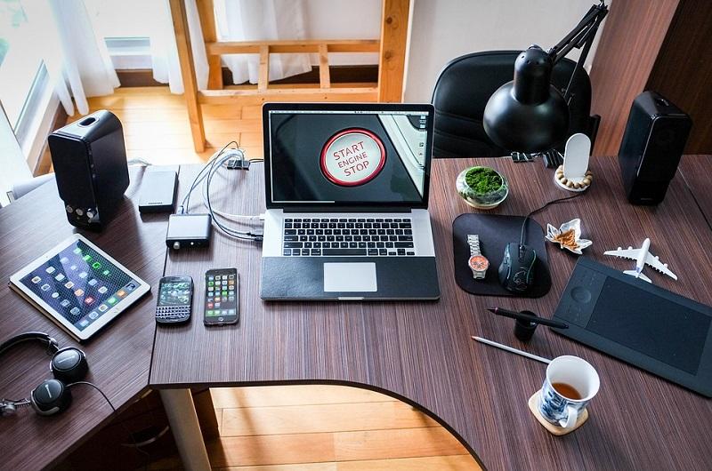 Comment choisir un coach pro ?