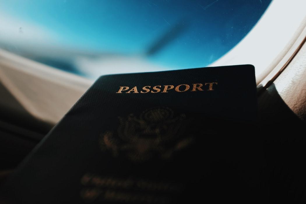 Quelles sont les démarches pour voyager aux Etats-Unis ?