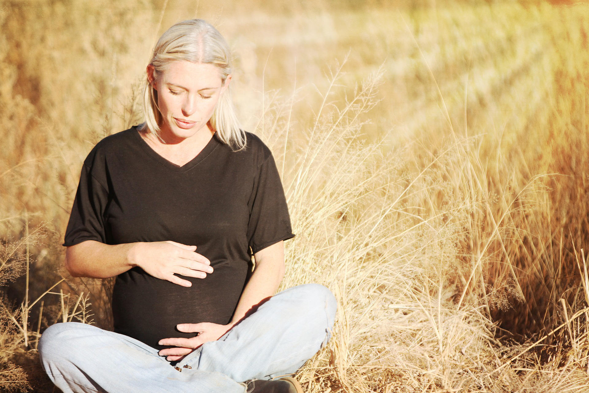 Qu'est-ce qui définit le yoga prénatal ?