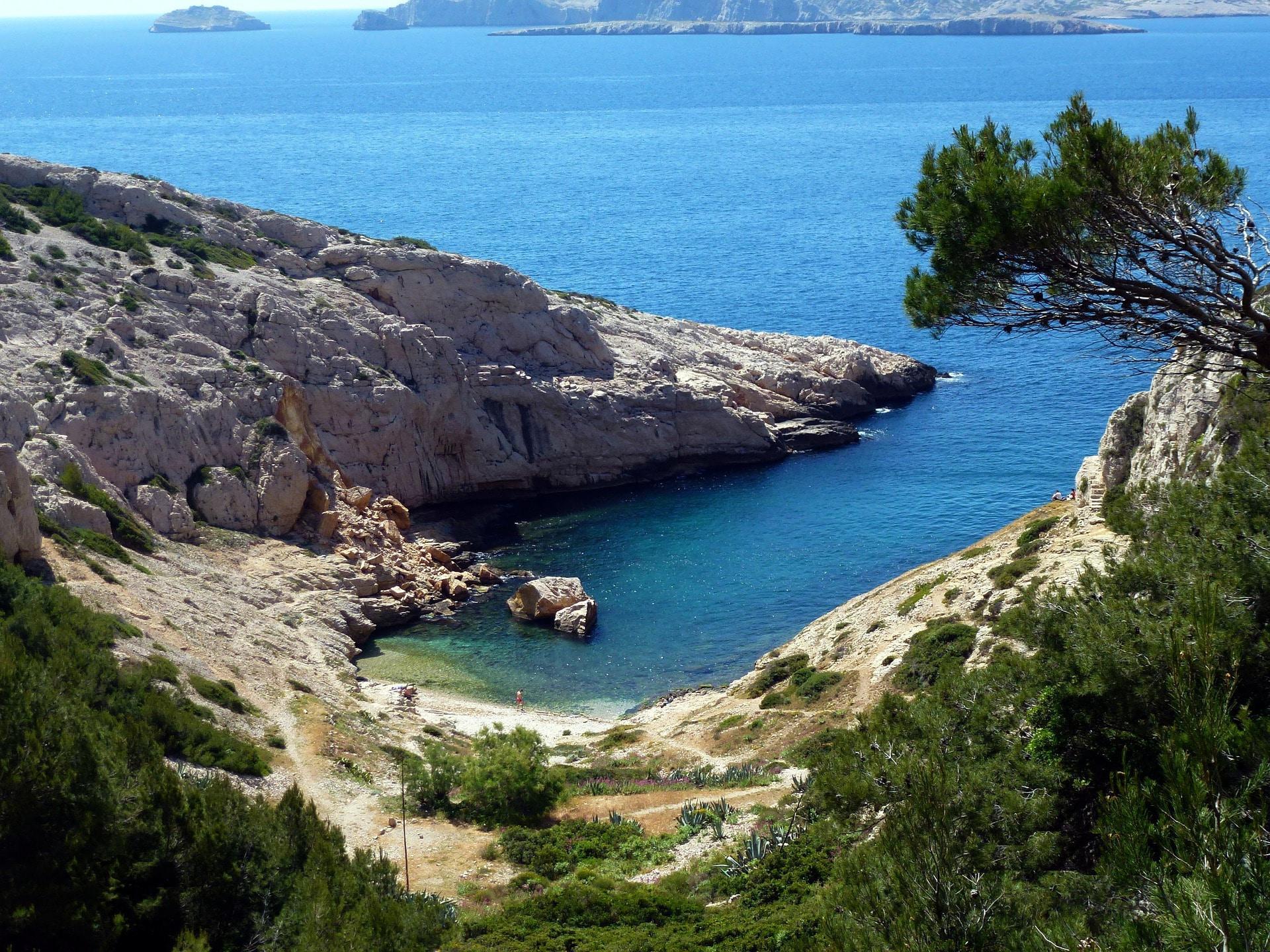 Comment apprendre le français à l'AF de Marseille ?