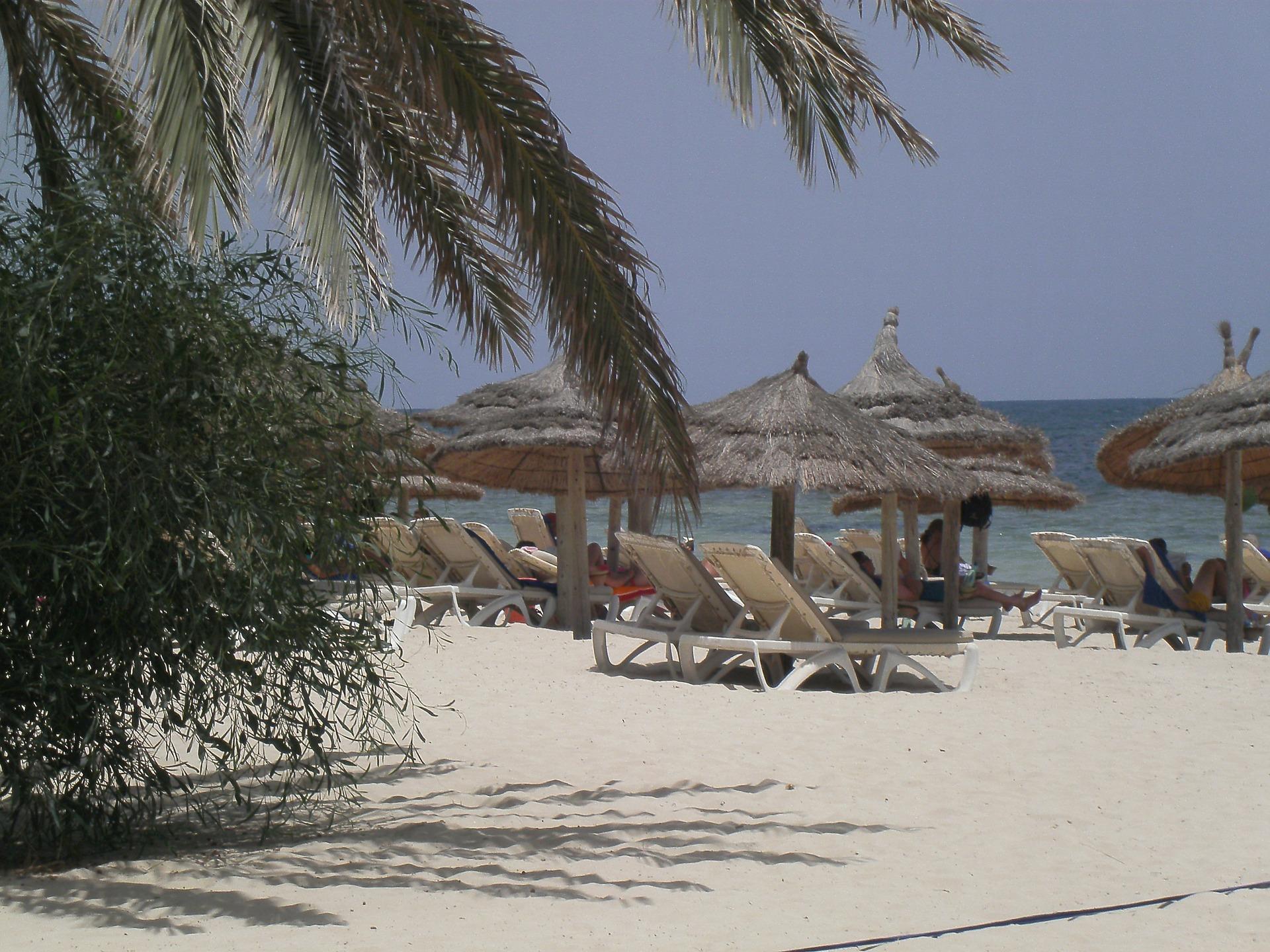 Etudier la langue du prophète n'est utile que si l'on part s'installer sur le long terme dans un pays arabo-musulman...