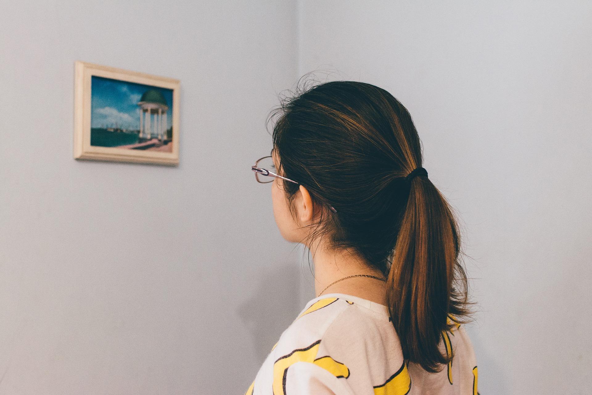Pour gagner de l'argent, il faut en dépenser : et si le prof à domicile permettait à votre enfant de gagner sa vie ?