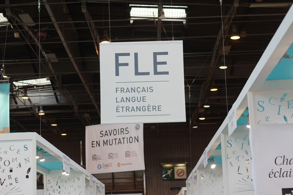 Quelle différence entre les examens de français ?