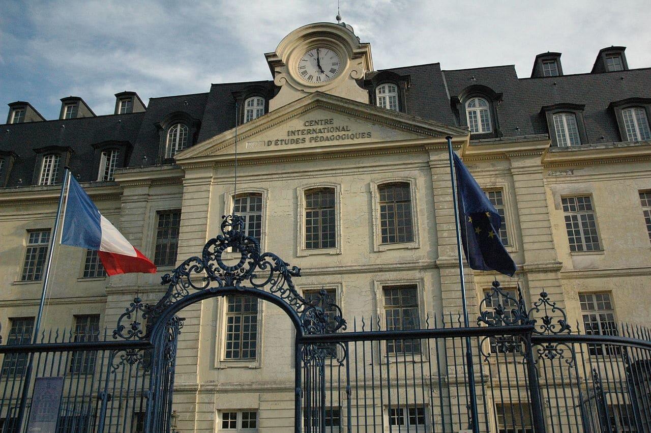 Comment apprendre rapidement le français langue étrangère comme enseignant ?