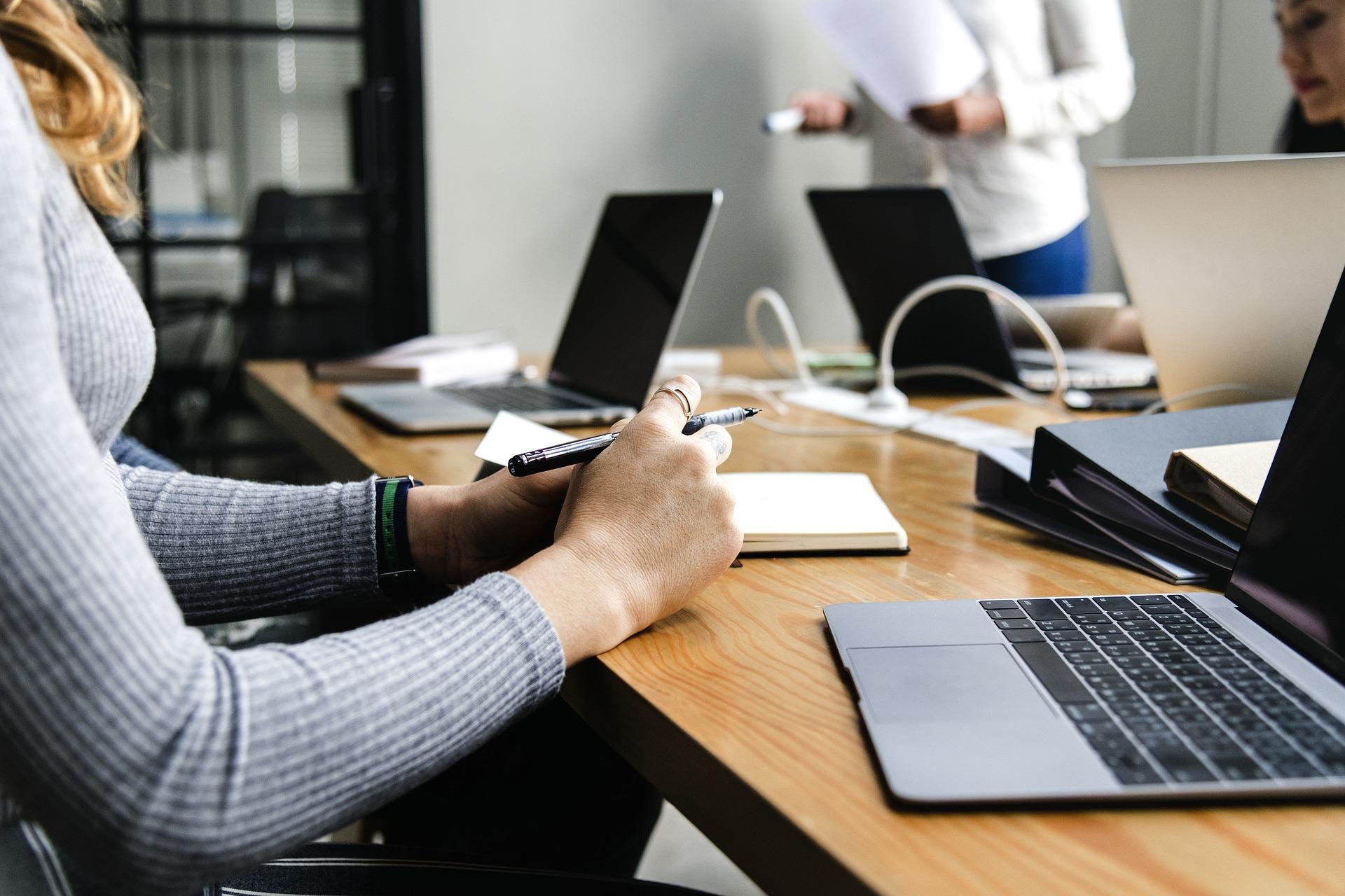 Apprendre à plusieurs, une émulation cognitive collective efficace !