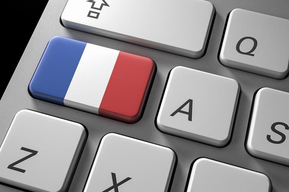 Comment savoir quel niveau de DELF/DALF passer ?
