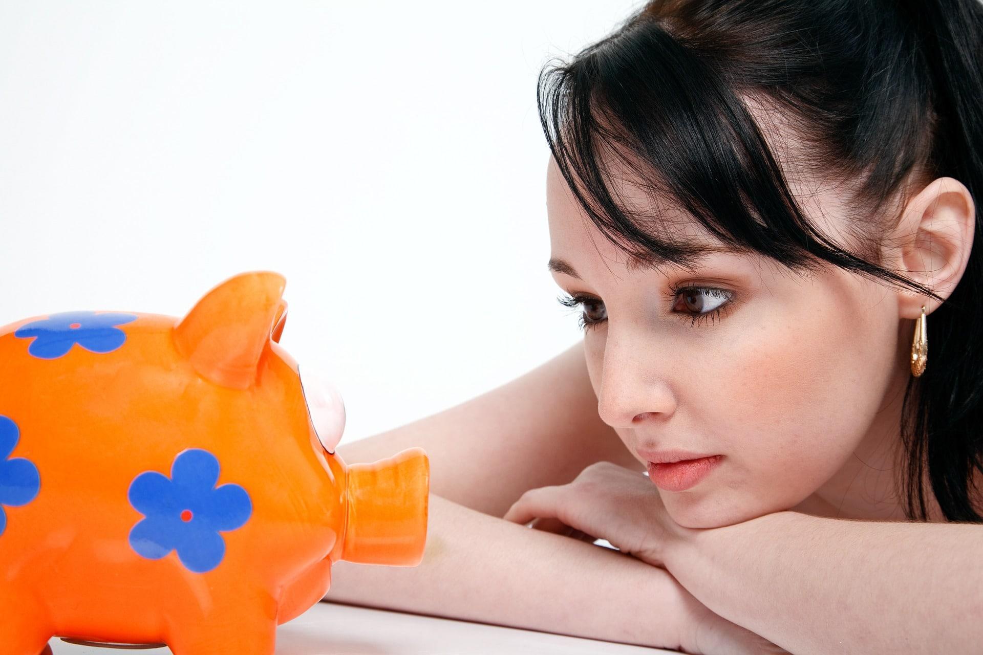 Comment faire pour améliorer ses résultats scolaires quand le budget est déjà faible ?