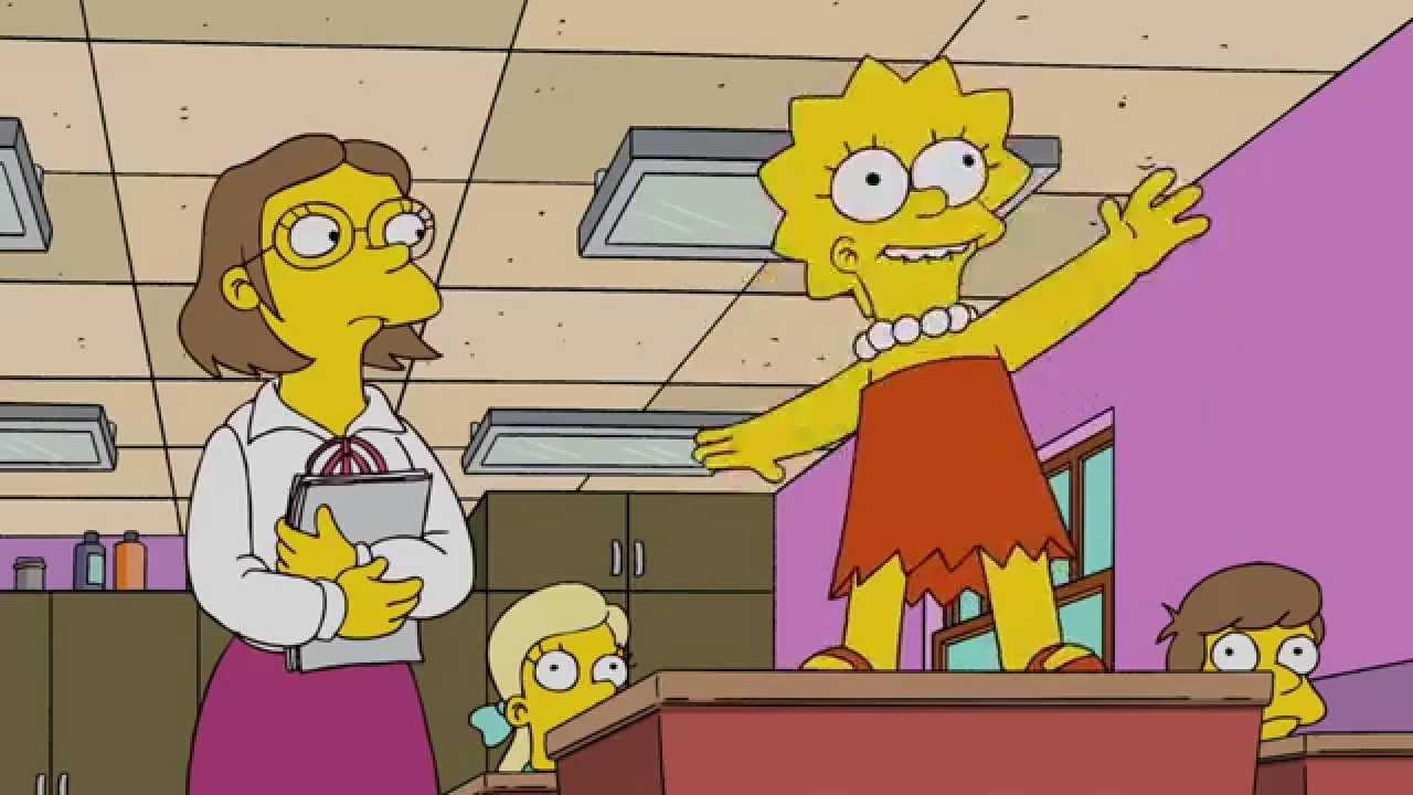 Pourquoi choisir un accompagnement pédagogique quand on est adulte ? 