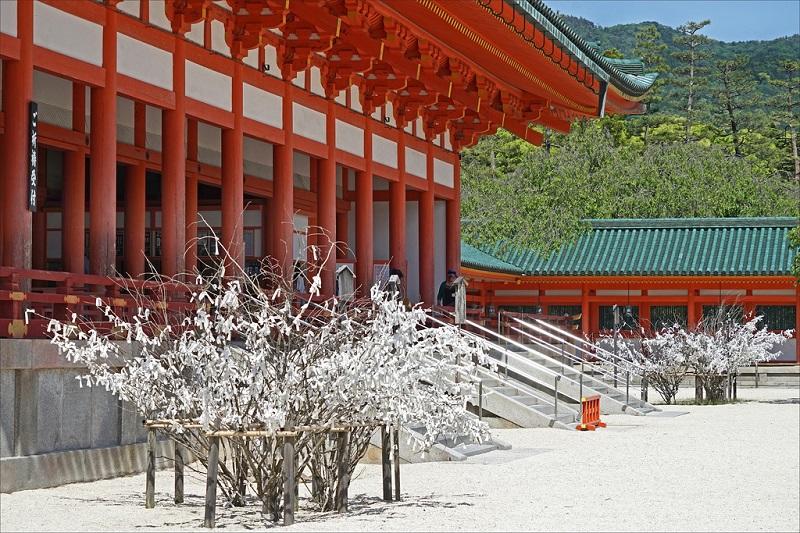 Pourquoi chercher du travail au Japon ?