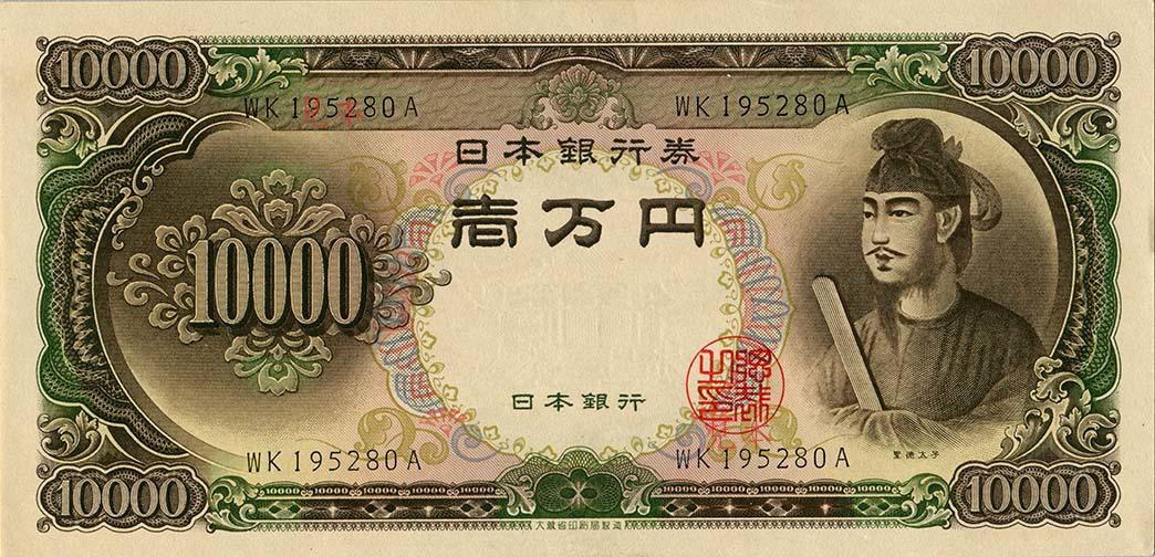 Quels sont les grands personnages qui ont fait l'histoire du Japon ?