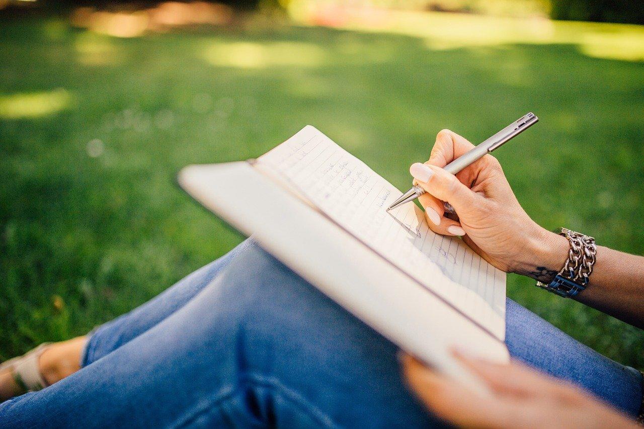 Quelles sont les qualités d'un bon prof ?
