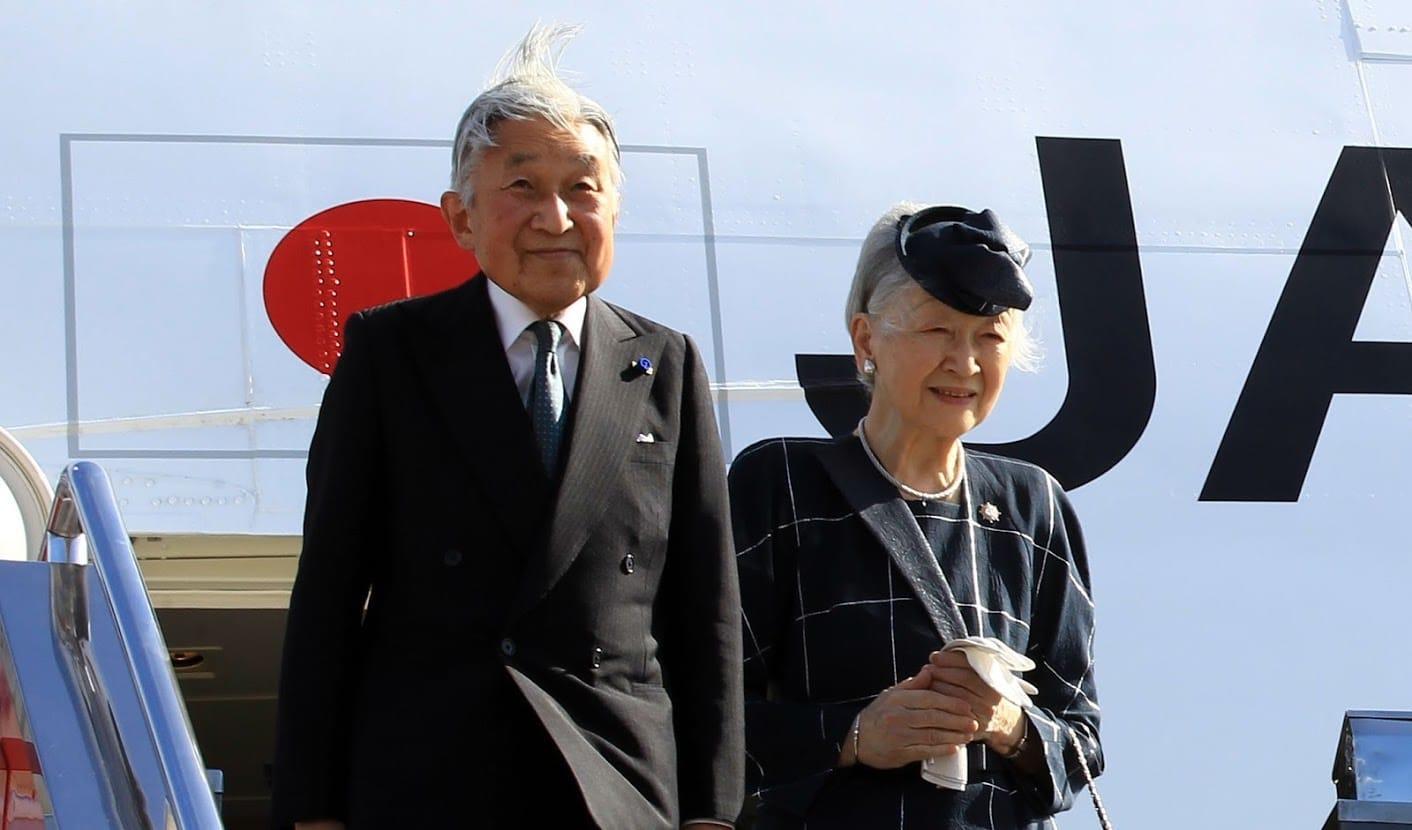 Comment le Japon s'est-il développé depuis la seconde guerre mondiale ?